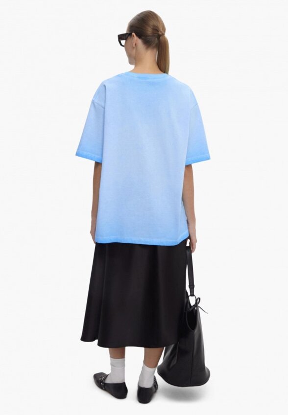 Футболка Top Top