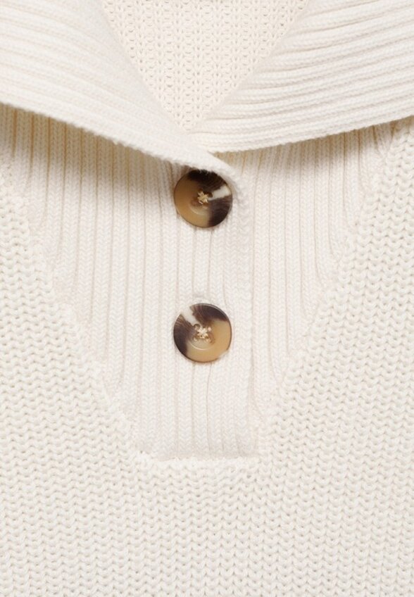 Жилет Mango Kids