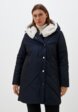 Косуха Dixi-Coat1  - превью