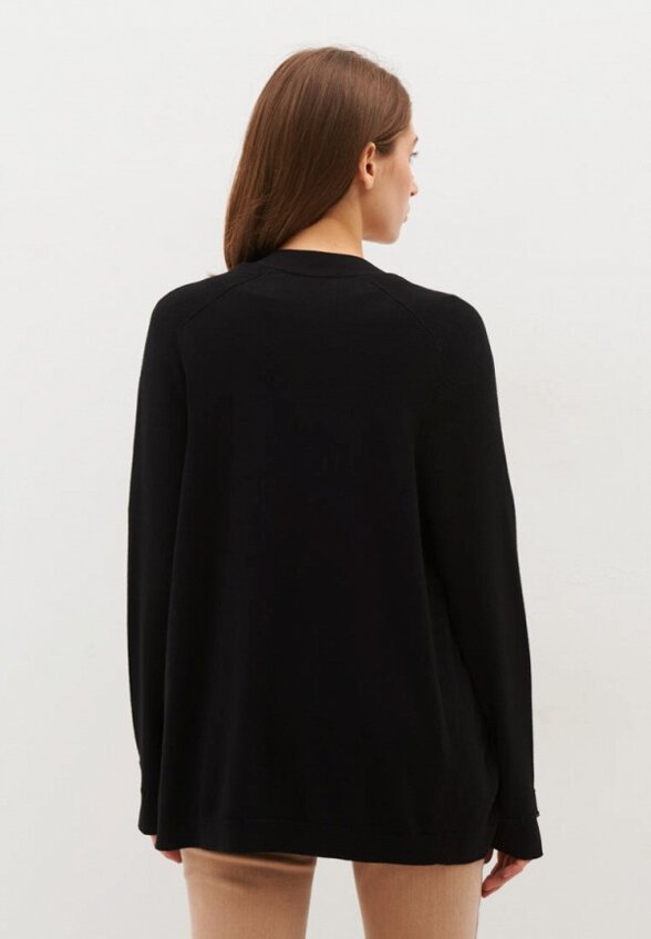 Кардиган Gerry Weber