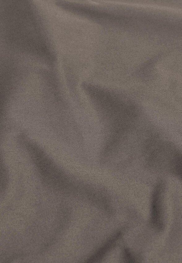 Пододеяльник Евро Togas