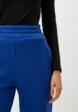 Брюки спортивные Baon4  - превью