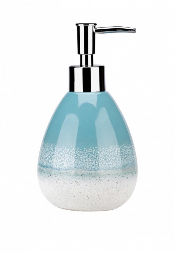 Дозатор для мыла Moroshka