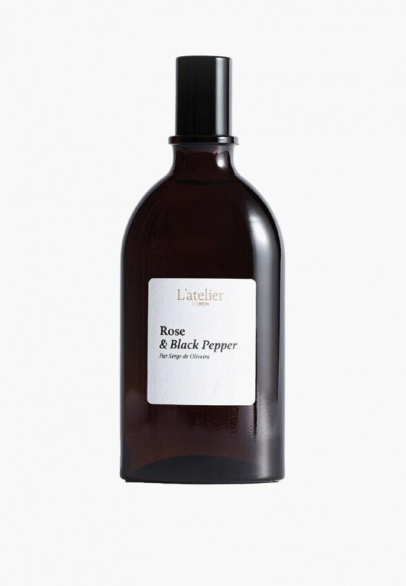 Парфюмерная вода 100Bon