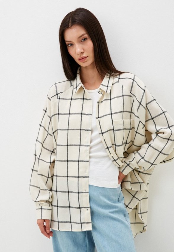 Блуза Gloria Jeans