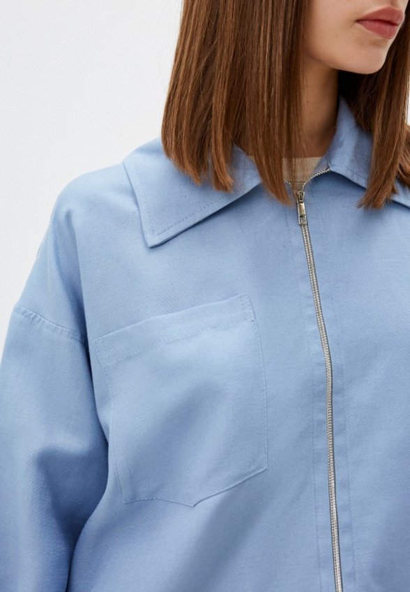 Жакет Elena Andriadi