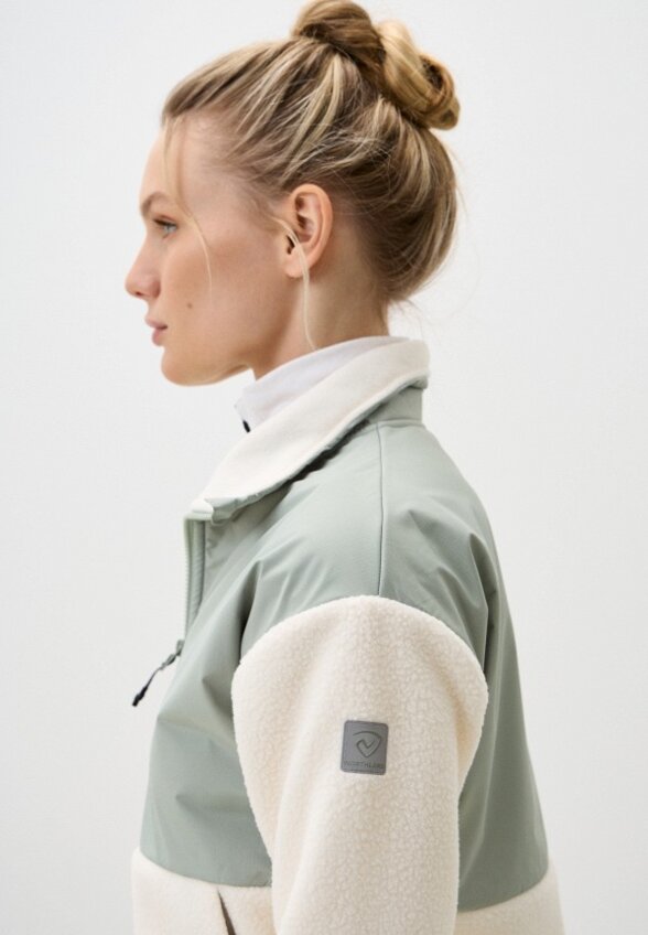 Олимпийка Northland