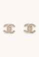 Chanel Earrings1  - превью