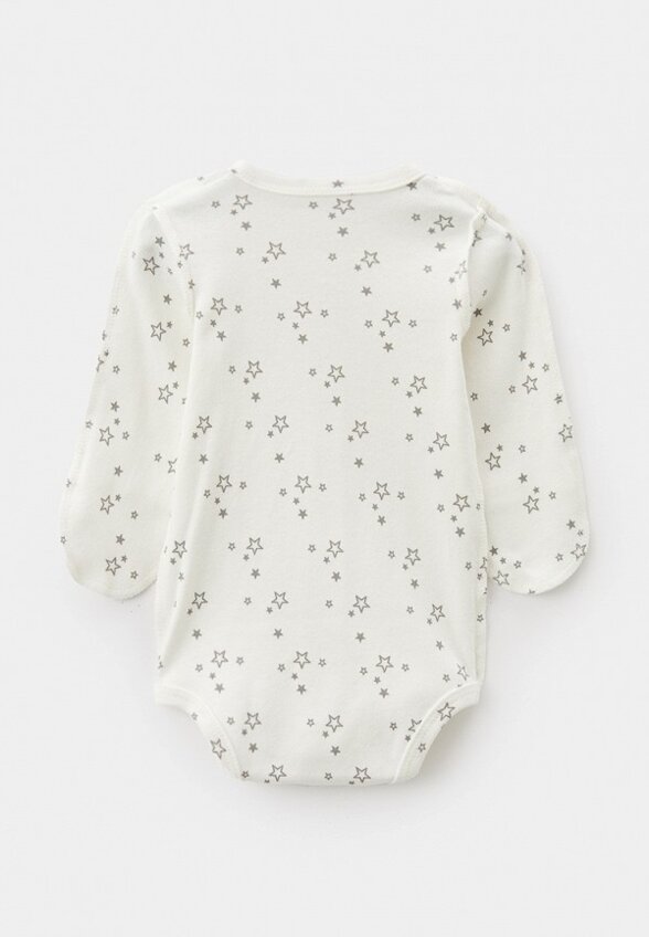 Боди 2 шт. Youlala