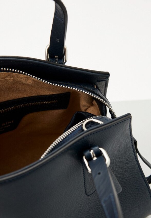 Сумка George Kini