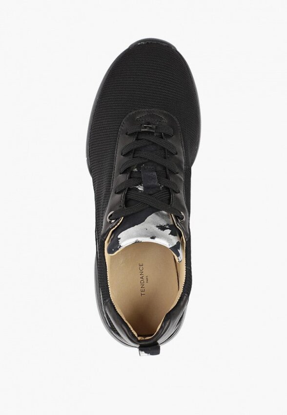 Кроссовки Tendance