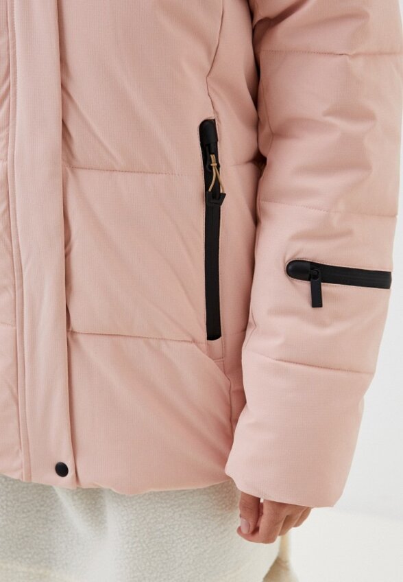 Пуховик Icepeak