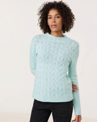 Джемпер Gerry Weber женщинам