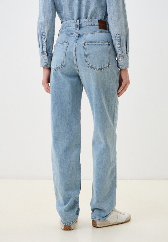 Джинсы Colin's