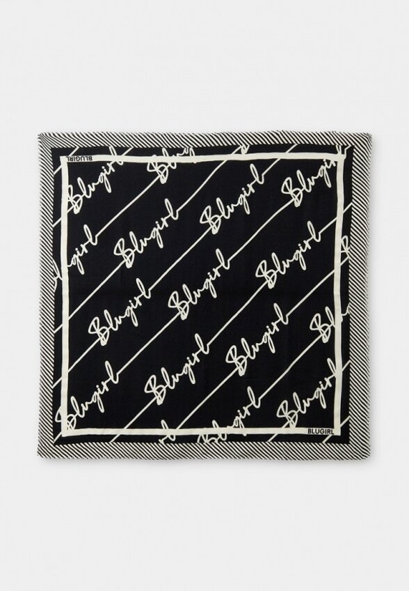 Платок Blugirl