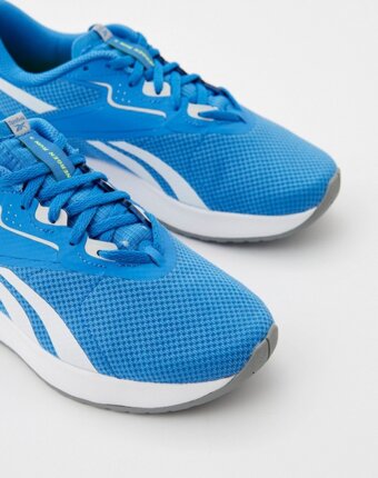 Кроссовки Reebok женщинам
