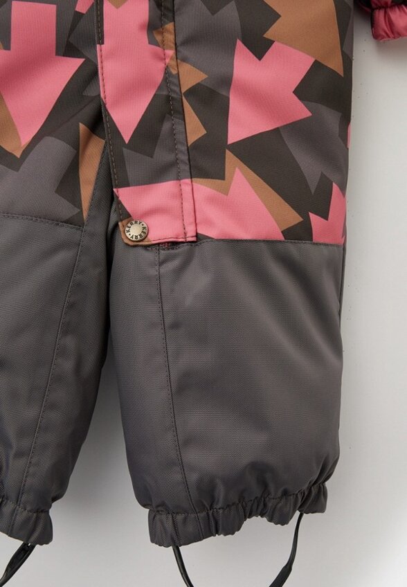 Комбинезон утепленный Kerry