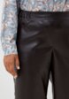 Брюки Varra4  - превью