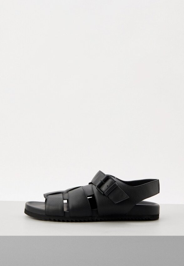 Сандалии Vic Matie