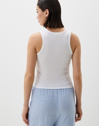 Майка Terranova женщинам