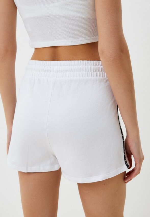 Шорты спортивные Terranova