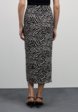 Юбка Zarina3  - превью