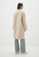Пальто однобортное Lusio3  - превью