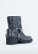 Ботинки Lera Nena3  - превью
