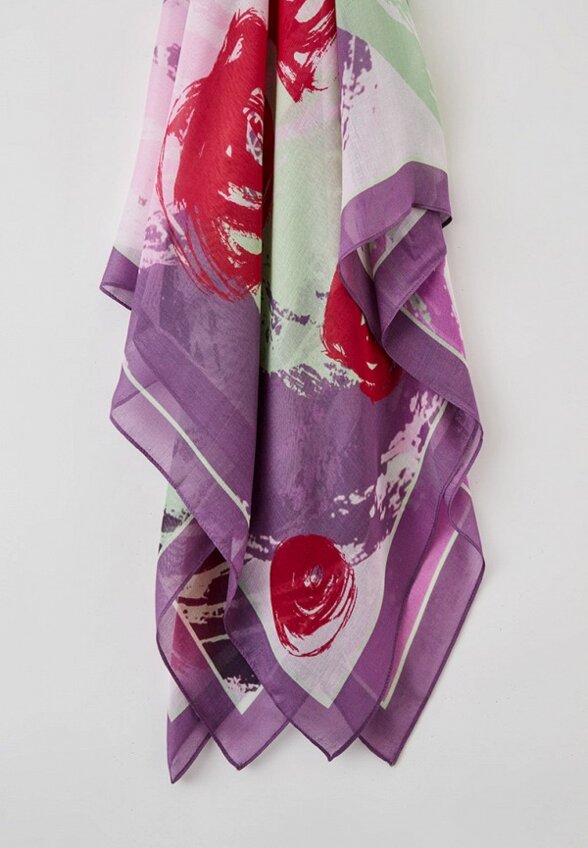 Платок Eleganzza