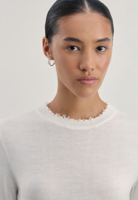 Джемпер Zarina