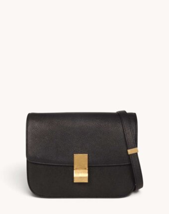 Celine Classic женщинам