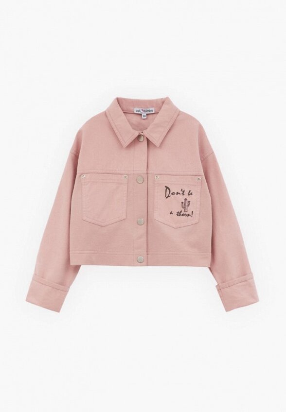 Рубашка Bell Bimbo