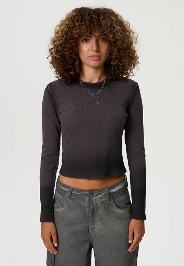 Лонгслив Feelz