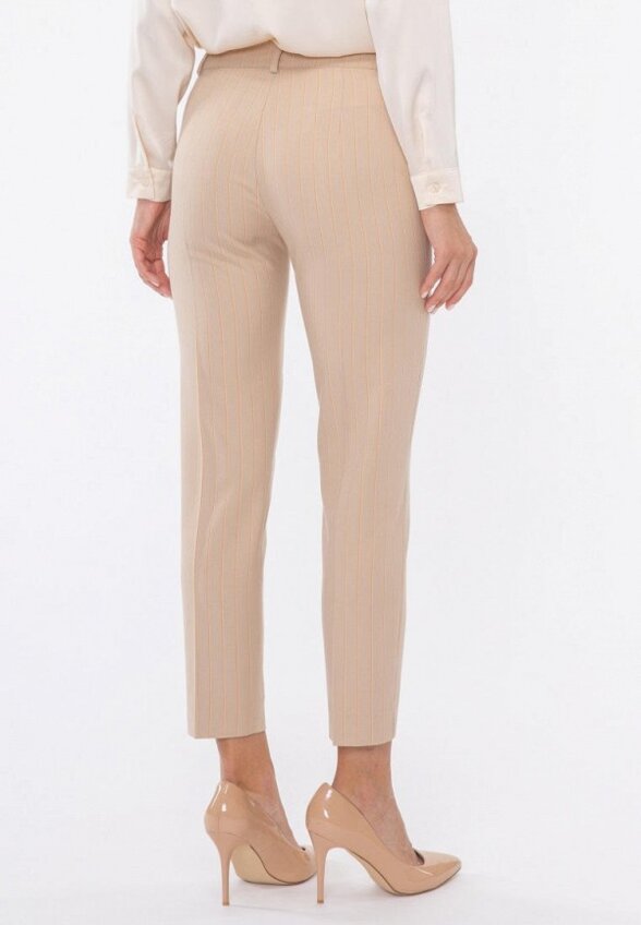 Брюки Vladi Collection