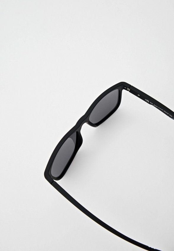 Очки солнцезащитные Greywolf