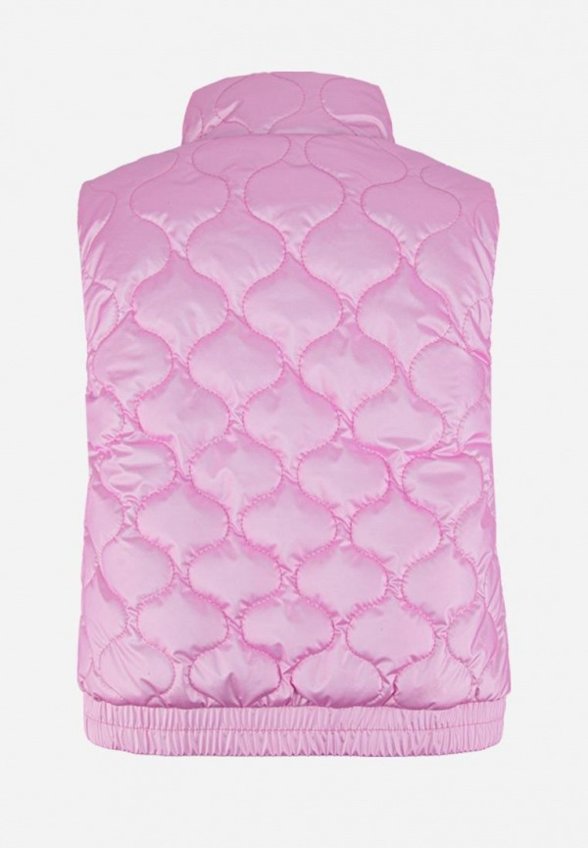 Жилет утепленный Kapika