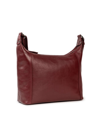 Др.Коффер M402925-133-03 сумка через плечо женщинам