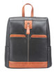 Др.Коффер B402935-244-04_05 рюкзак2  - превью