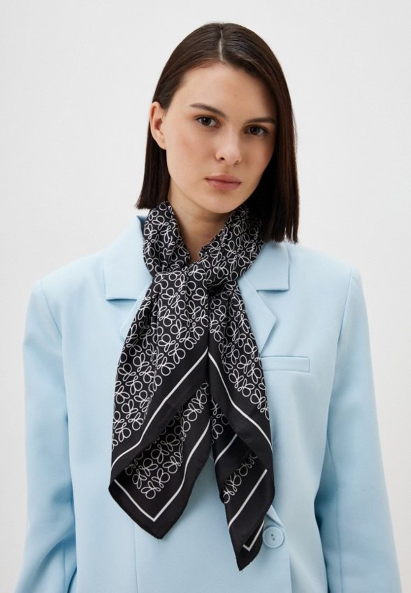 Платок Rosedena