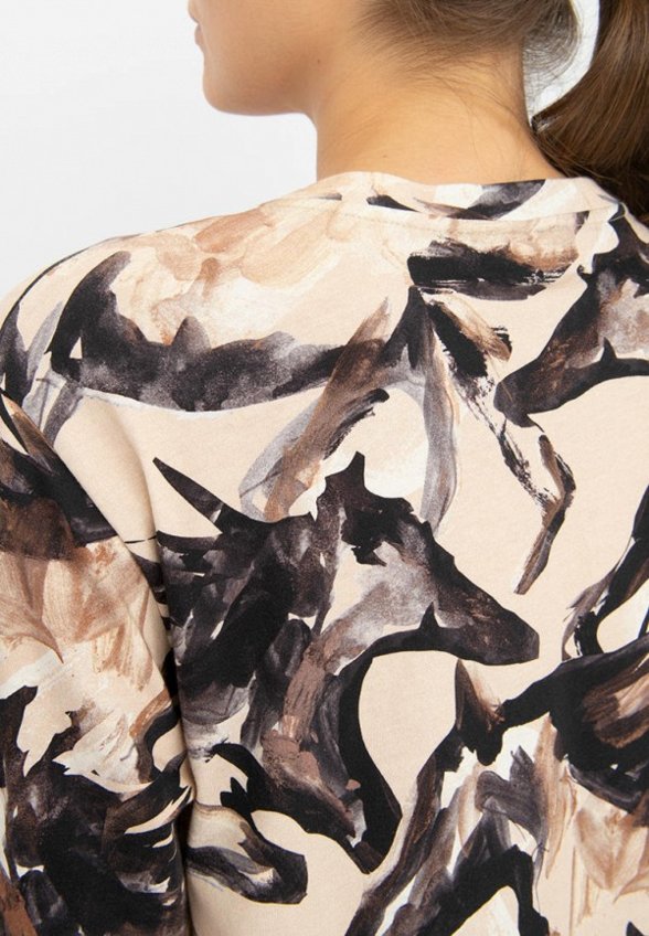 Футболка Gerry Weber