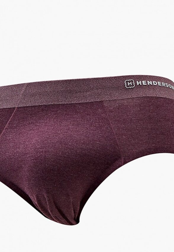 Трусы Henderson