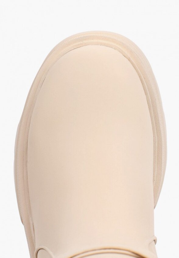 Сапоги Vivian Royal