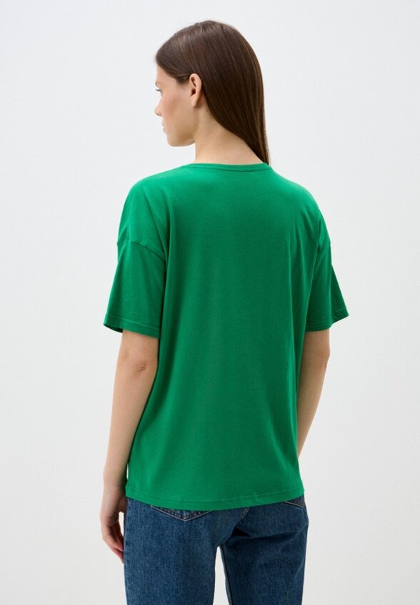 Футболка JC Just Clothes