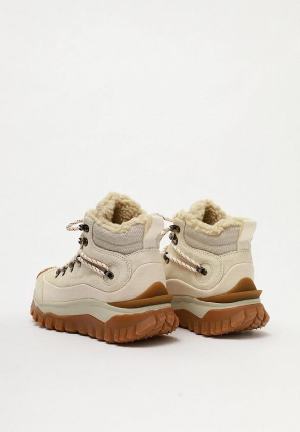 Ботинки Baasploa