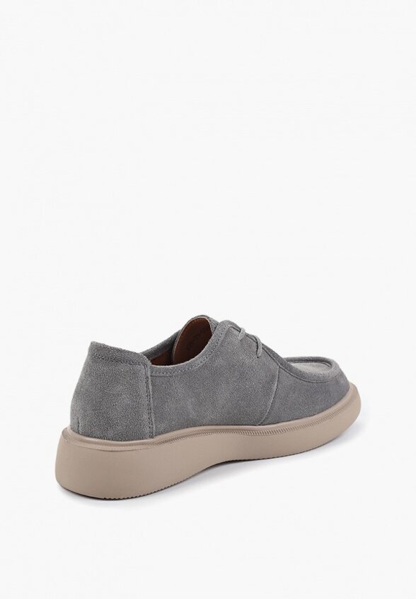 Ботинки Shoiberg