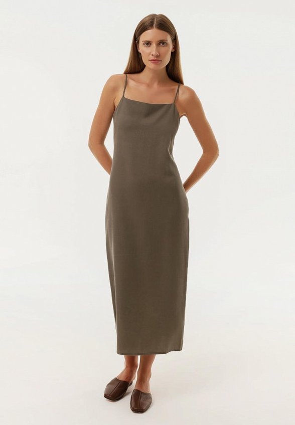 Платье Thestama