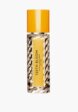 Парфюмерная вода Vilhelm Parfumerie New York1  - превью