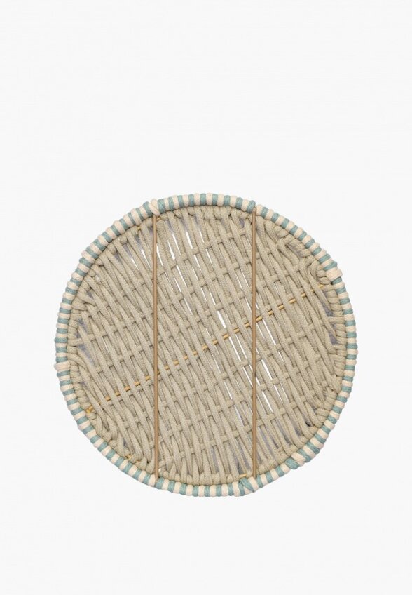 Корзина для белья Tkano