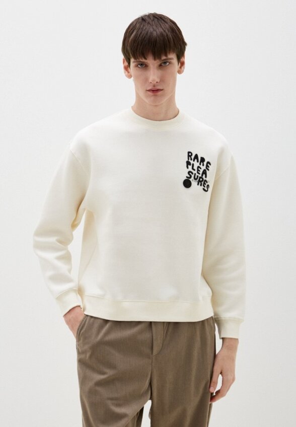 Свитшот Dewear