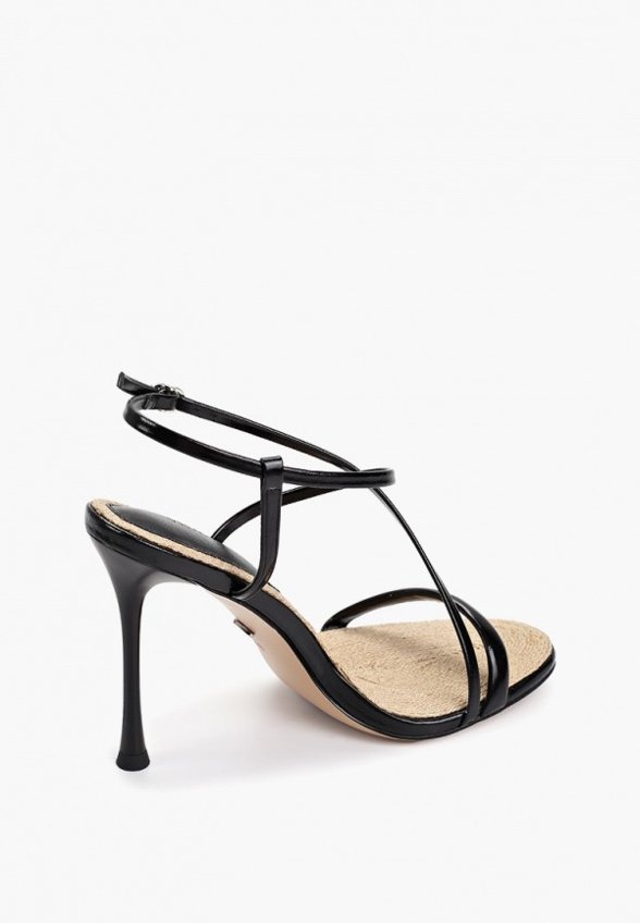 Босоножки Vitacci